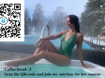 webcam girl camillabenz capture image #3524730