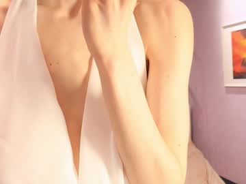 webcam girl lolly_bella_ capture image #2440708