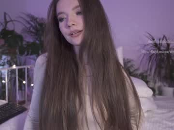 webcam girl _deepthroatgalactica capture image #1007141