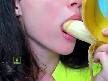 webcam girl demurelixir capture image #3669627