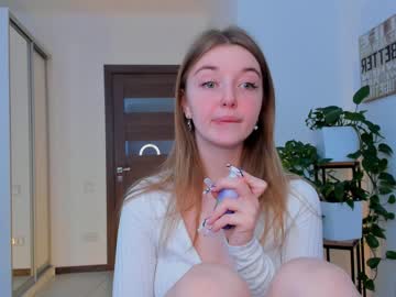 webcam girl elizabeth__gray capture image #5280664