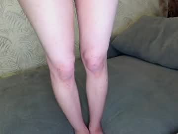 webcam girl ehotlovea capture image #2818823