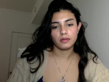 webcam girl fantasypha capture image #5603053