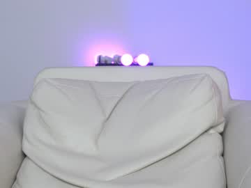 webcam girl sapphirealice capture image #2576719