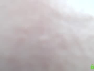 webcam girl jessica9601 capture image #2949975