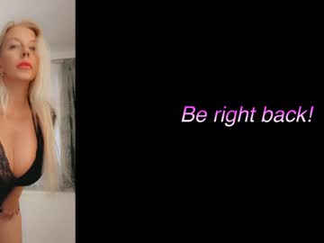 webcam girl tunderose capture image #4535682