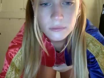 webcam girl daddyslittleangels_ capture image #703132