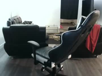 webcam girl cherrykuchixx capture image #245171