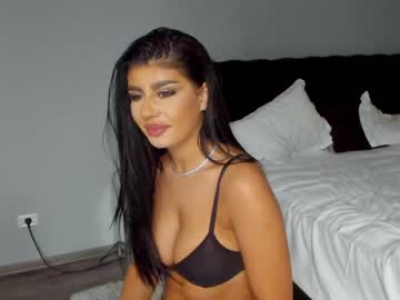 webcam girl moniqueeass capture image #574113