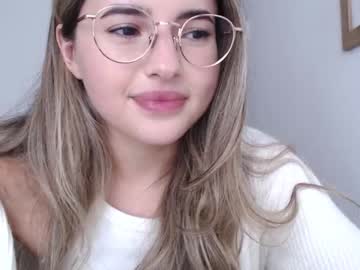 webcam girl playnofuckinggames capture image #116240