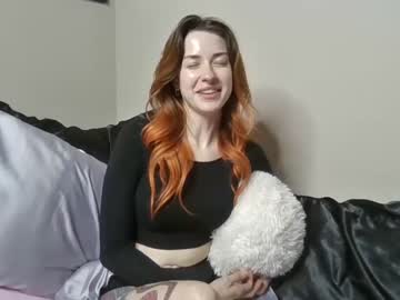 webcam girl milkywhiiite capture image #3377720