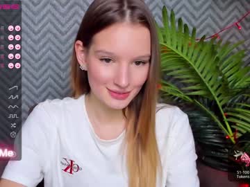 webcam girl aylin_cute capture image #4764815
