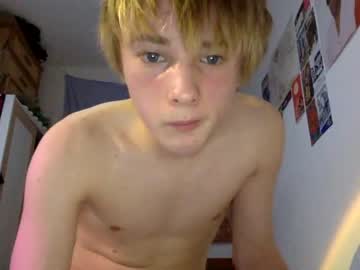 webcam man britboy3318 capture image #1340889