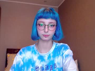webcam girl lit1le_kitty_ capture image #1396057