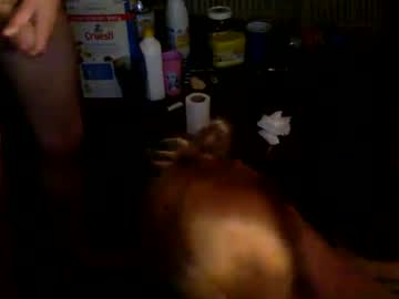 webcam couple redhairedteach capture image #5587656