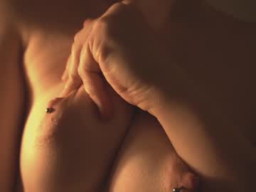 webcam girl bibi_it_is capture image #1247555