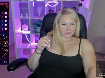 webcam girl claire_sunshinie capture image #2956682