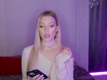 webcam girl killer__tits capture image #4282104
