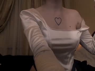 webcam girl little_ladyyy capture image #1335625