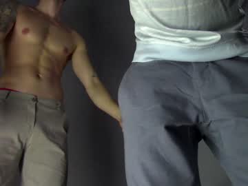 webcam man tralalabala capture image #1046324