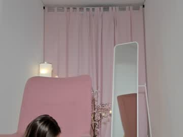 webcam girl cutiebabypie capture image #145444