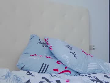 webcam girl immature_babyy capture image #3417562