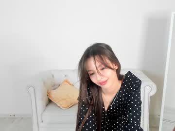 webcam girl lala_torres capture image #4343499