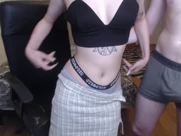 webcam couple mr_vincent capture image #3565362