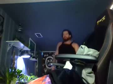 webcam man theehhteam capture image #3959517