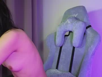 webcam girl _rachel_muse_ capture image #5591016