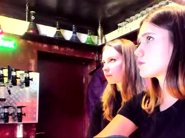 webcam couple dirtypub capture image #440980