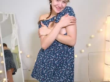 webcam girl eli_sun capture image #5147014