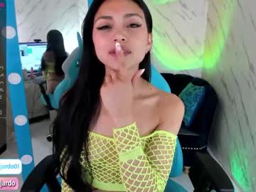 webcam girl sweet_littleee capture image #4171176