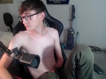 webcam man 18yrboyhot capture image #14879
