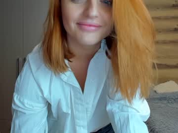 webcam girl coxy_ capture image #1371757