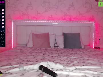 webcam girl fallen_angel_18 capture image #3401379