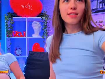 webcam couple huntertiana capture image #246603