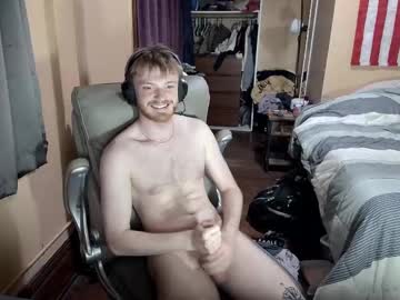 Cam for brokebollege