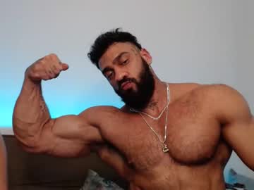 webcam man henryhadesflirt capture image #1781692