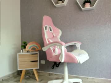 webcam girl pavlovacoluccii_ capture image #2806766