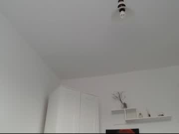 webcam couple sexaddictcouple1 capture image #3807152