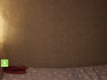 webcam girl mekyy_no_neko capture image #642292