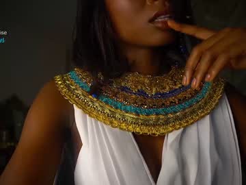webcam girl tayraparadise capture image #723464