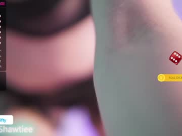 webcam girl _taylor_swift capture image #2760556