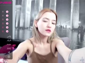 webcam girl eve_woods capture image #3167702