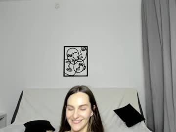 webcam girl iris_blossom_ capture image #4958183
