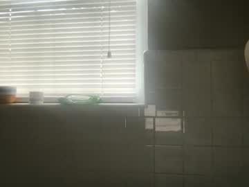 webcam girl valmaelitious capture image #192775