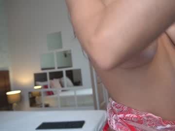 webcam girl erikabee capture image #1807401