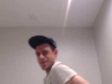webcam man michmark23 capture image #281844