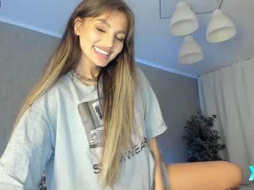 webcam girl xxx_leila capture image #3867478